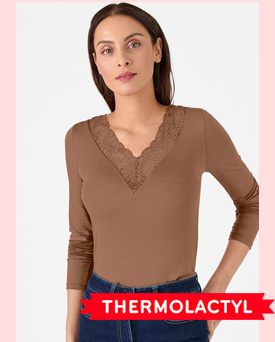 Damart Thermalwear, Tops, New Damart Burgundy Stripe Thermal Wear Cap  Sleeve Bodysuit Onsie L
